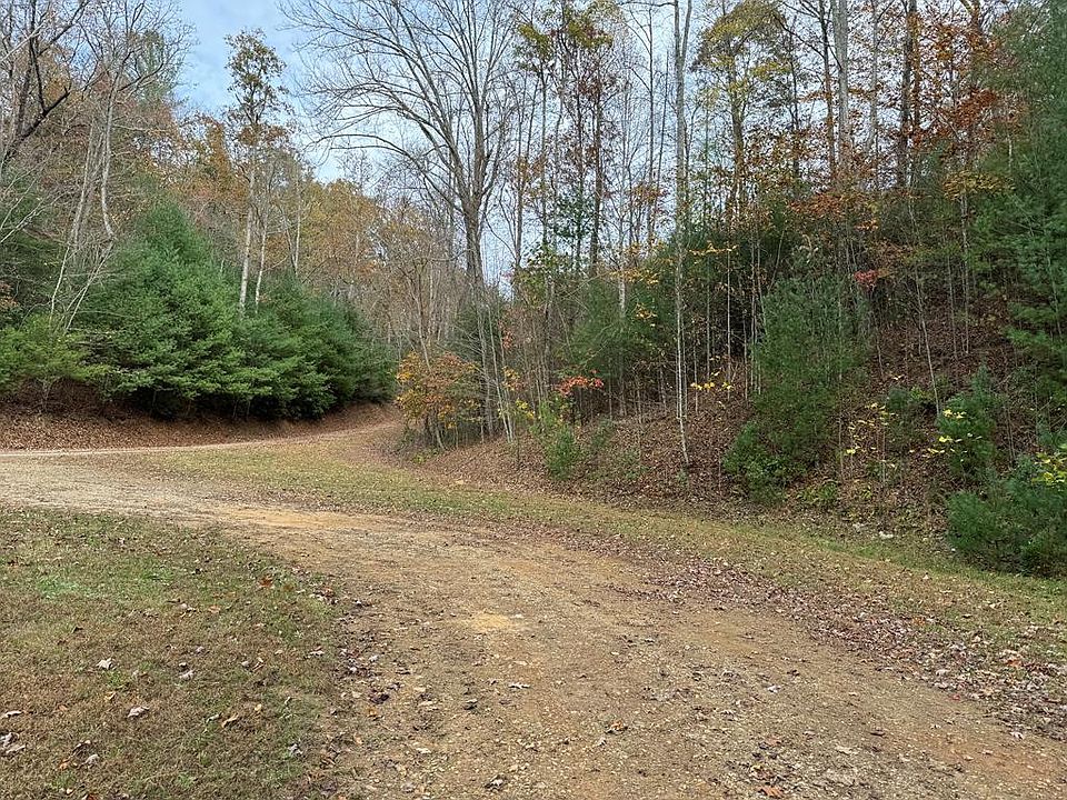 1st image of 0 Heritage Trl Lot 92