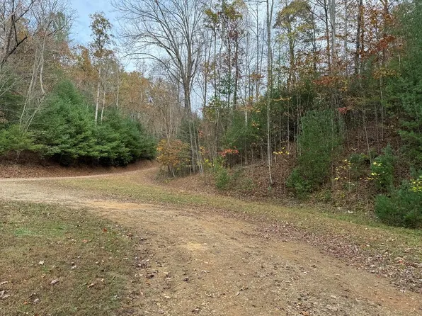 0 Heritage Trl Lot 92, Murphy, NC 28906