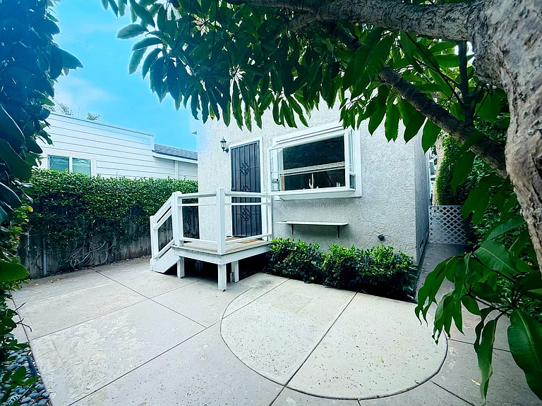 4640 Muir Ave — Photo 4