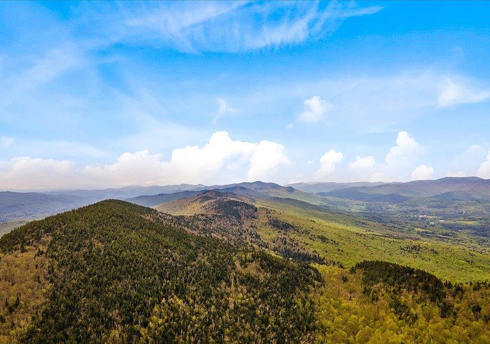 459 Long Road, Waitsfield, VT 05673 Zillow