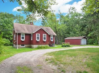 1750 Linvale Harbourton Rd #R, Lambertville, NJ 08530