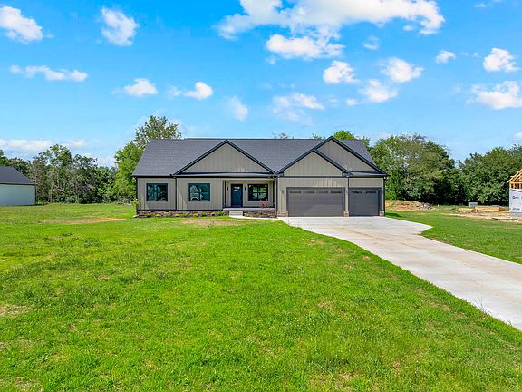 5th image of 112 Pine Bluff Ct Lot 14C