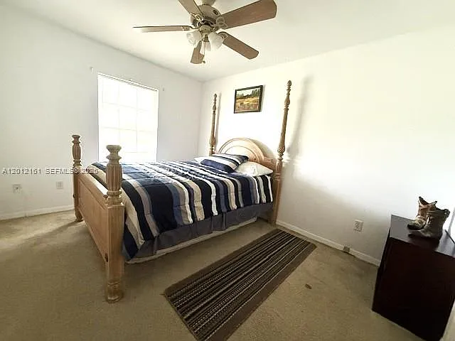 2416 Vance Ave — Photo 12
