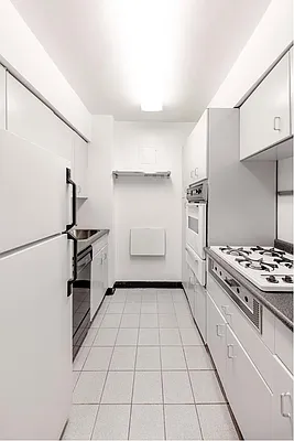 Rented by Douglas Elliman | media 12