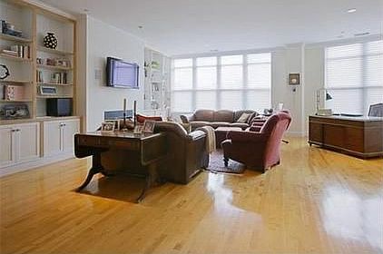 2nd image of 1280-1284 Washington St Unit 502