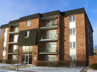 11012 S Kilpatrick Ave, Oak Lawn, IL 60453