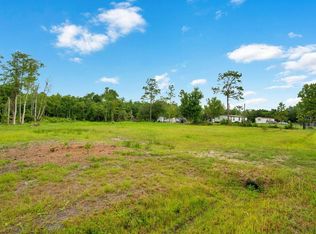 4230 La Salle Ave #73, Saint Cloud, FL 34772