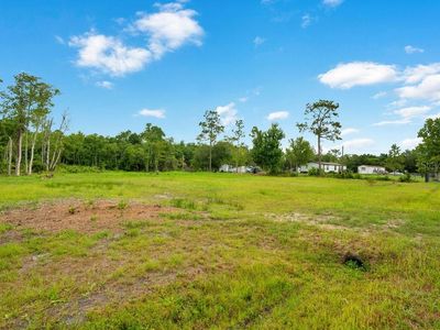 4230 La Salle Ave #73, Saint Cloud, FL, 34772