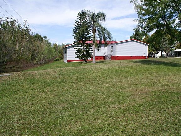 4th image of 1413 Schult Ct