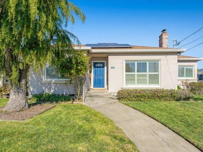 812 Tuttle Ave, Watsonville, CA, 95076