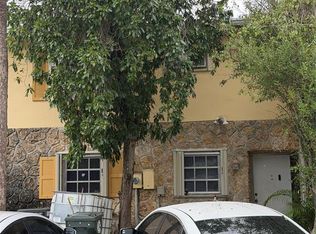 405 Sunshine Dr #0, Pompano Beach, FL 33066