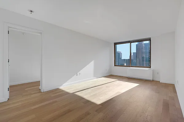 Rented by Cooper & Cooper Real Estate | media 15