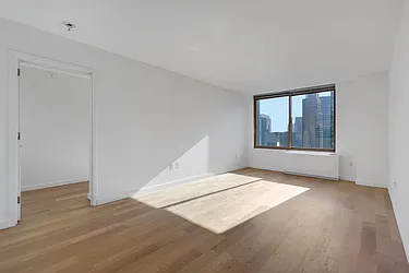 Rented by Cooper & Cooper Real Estate