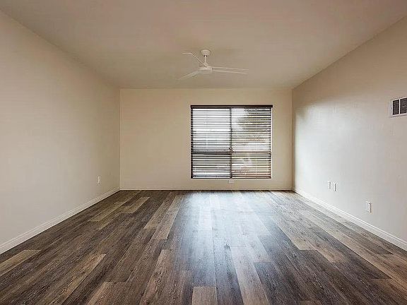 3rd image of 1435 Felspar St APT 5