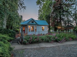 629 E Sumach St, Walla Walla, WA 99362