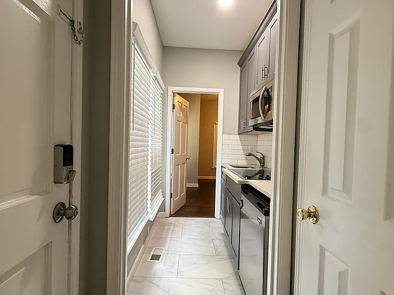 491 Lynch Ave NW #2 — Photo 10