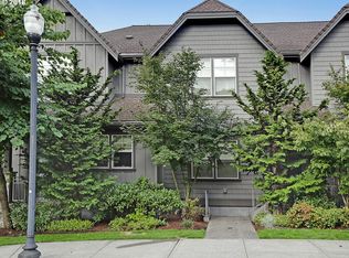 691 SW Trillium Creek Ter, Portland, OR 97225