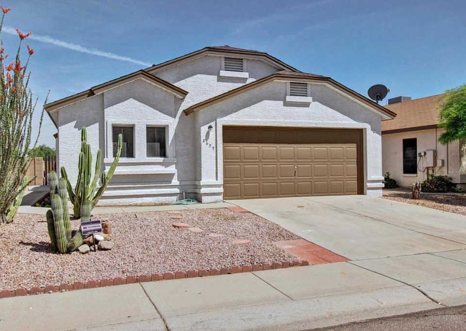 1st image of 8659 N 107th Dr
