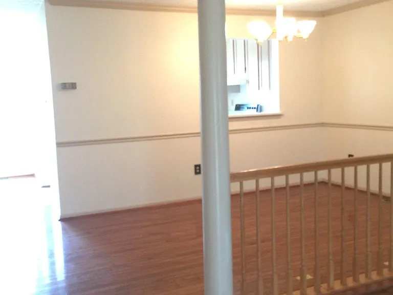 9324 Daly Ct — Photo 2