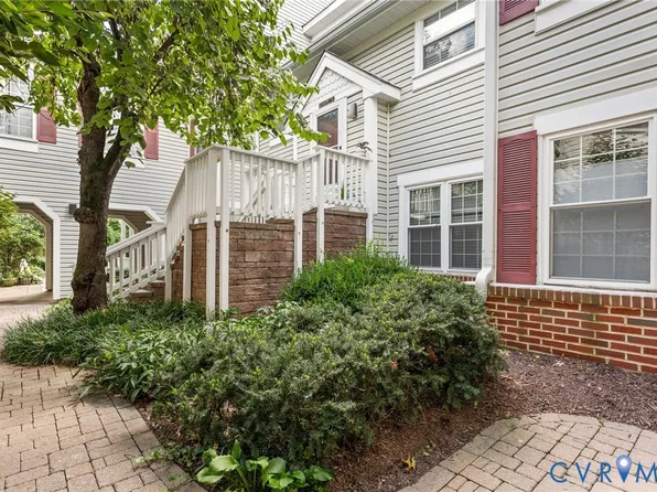 2925 S Woodstock St APT D, Arlington, VA 22206