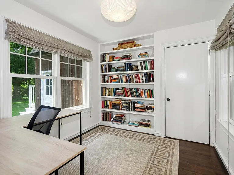 71 Cove Hollow Rd — Photo 14
