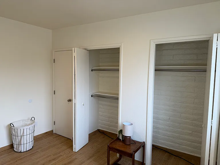 Las Villas Apartments — Photo 55