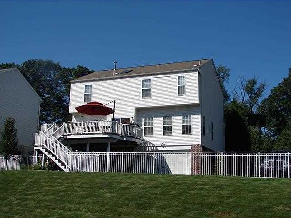 2nd image of 159 Janyce Dr
