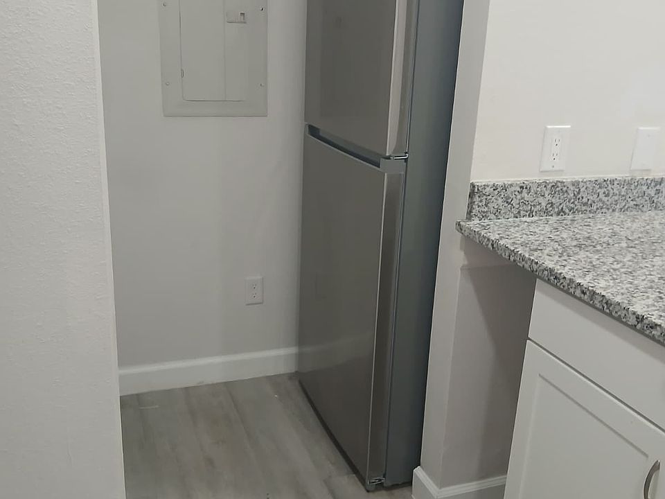 1st image of 2402 E Dr Martin Luther King Jr Blvd APT 1