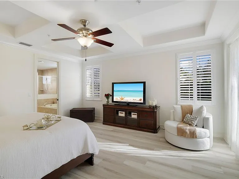 10821 Vivaldi Ct #1901 — Photo 13