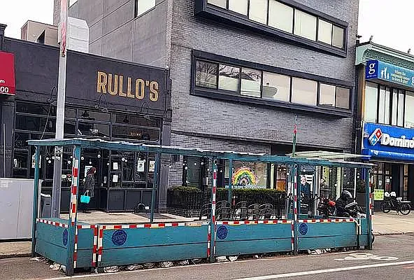 Rented by Brooklyn Property Group LLC | media 28