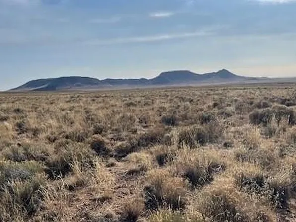 Lot 72 Frontera Trail, Fort Garland, CO 81133