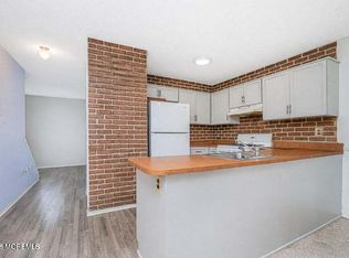 1311 Paris Ct, Lakewood, NJ 08701