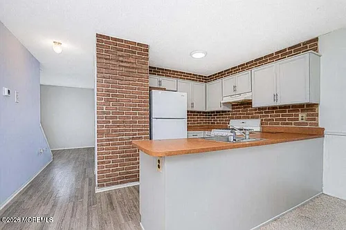 1311 Paris Ct Photo 1