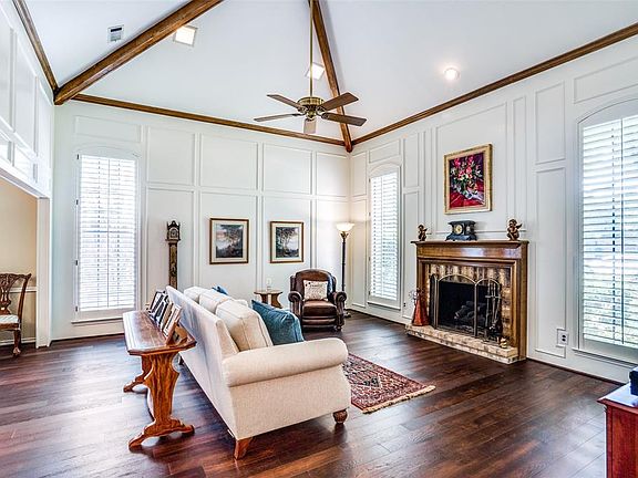 5th image of 5833 Gallant Fox Ln