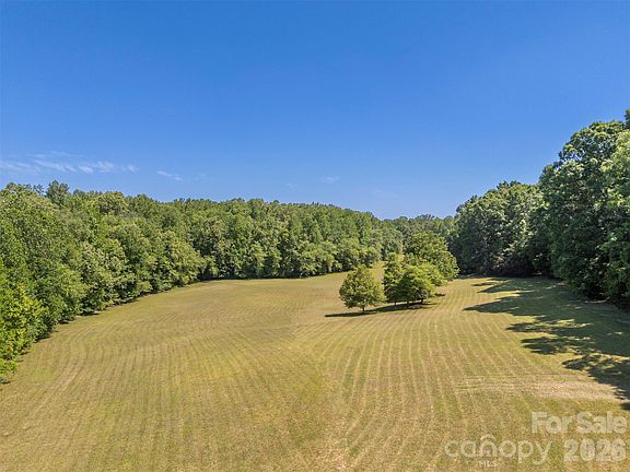 3rd image of 0 Green Fields Ln