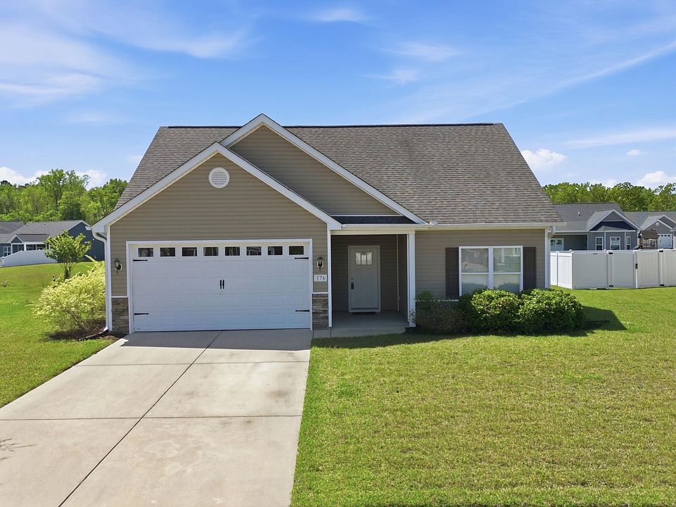 1st image of 176 Springtide Dr.