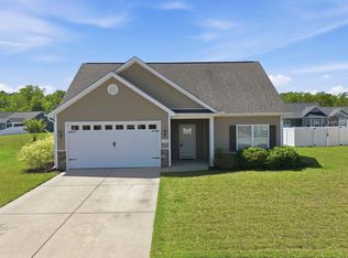 176 Springtide Dr., Conway, SC 29527