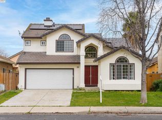 350 Jaeger St, Tracy, CA 95376