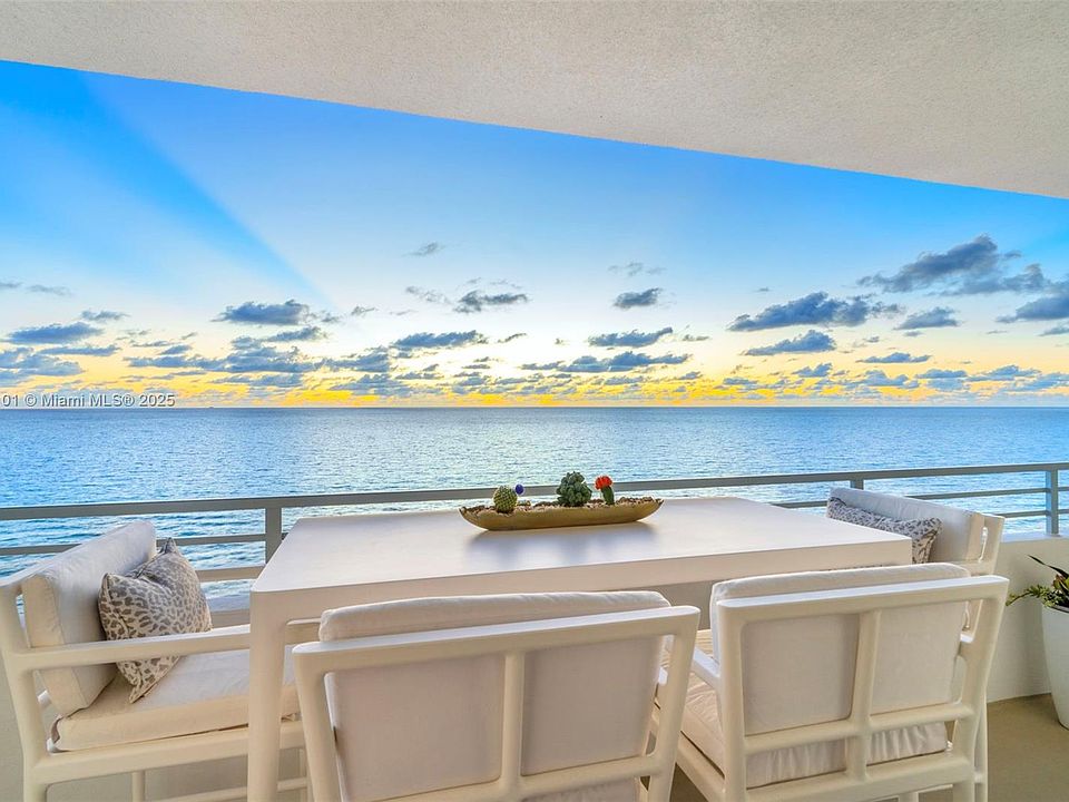 1st image of 5555 Collins Ave APT 16H