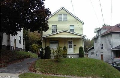 1st image of 540 Harmon Ave
