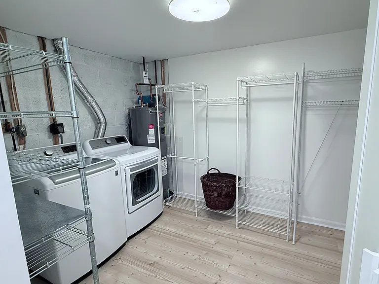 10100 Walnut Wood Ct — Photo 9