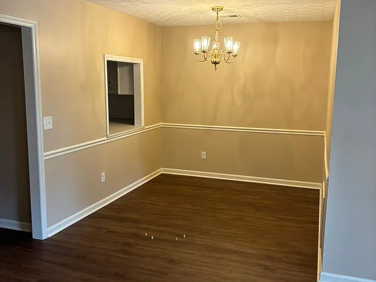 6313 Olde Towne Dr — Photo 4