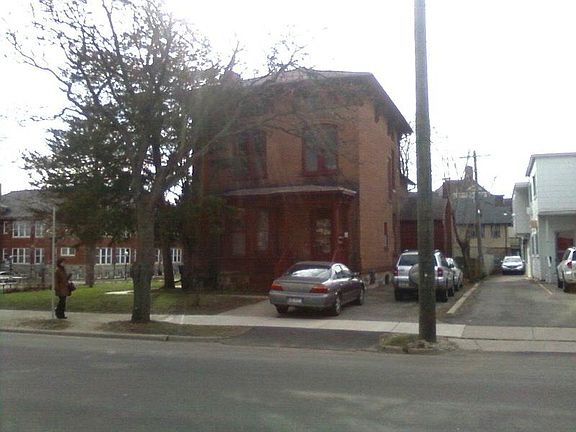 2nd image of 9 Rooms At 530 S Division St