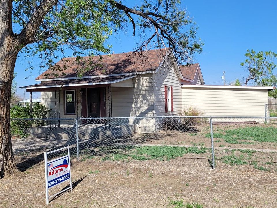 1st image of 210 N Taylor Ave