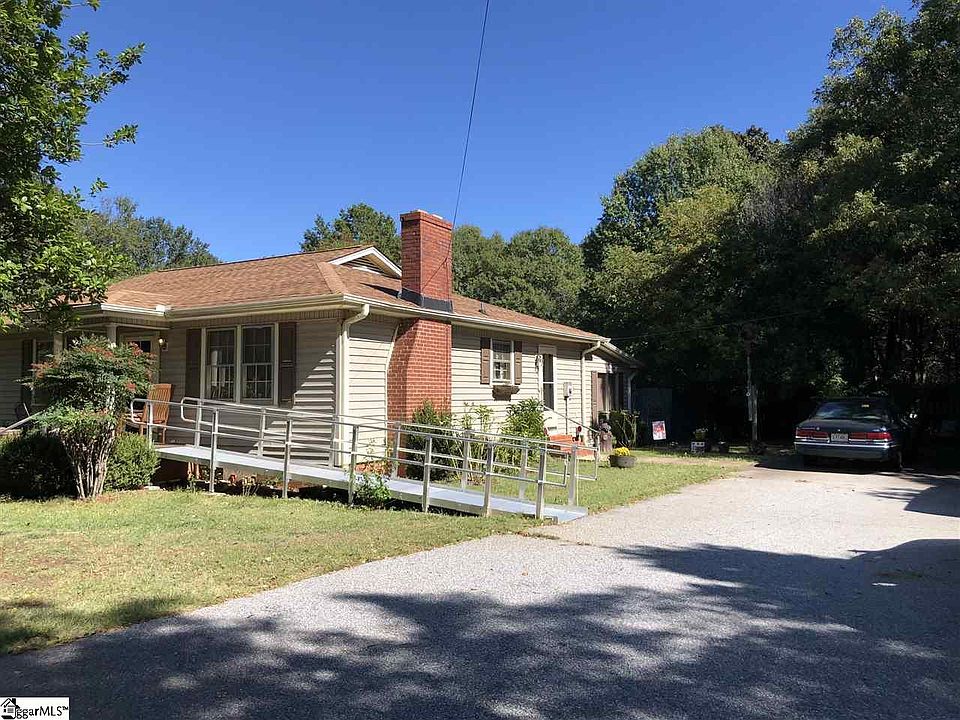 1148 Miller Rd, Greenville, SC 29607 Zillow