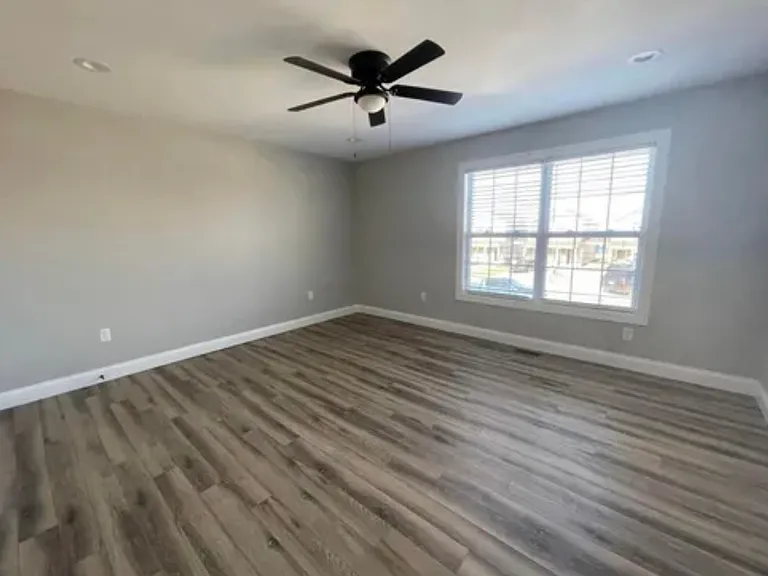 1066-1082 Judah Bear Blvd #1080 — Photo 6
