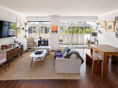 7135 Hollywood Blvd APT 509, Los Angeles, CA, 90046