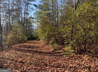 40 Nantahala Ln, Hayesville, NC 28904