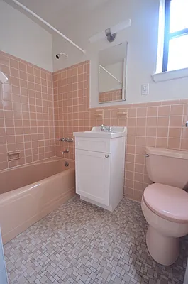 Rented by Swythe, Inc. | media 32