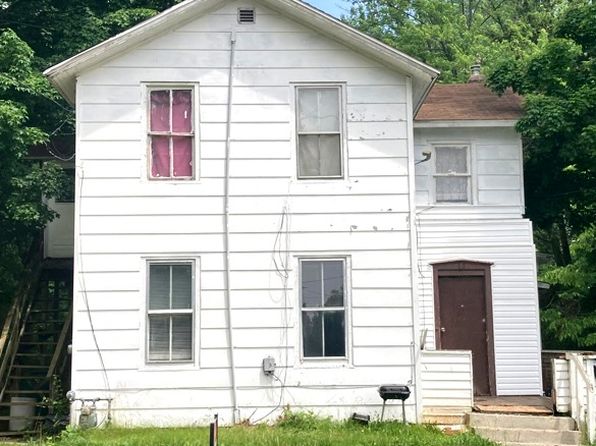 55 Poplar St